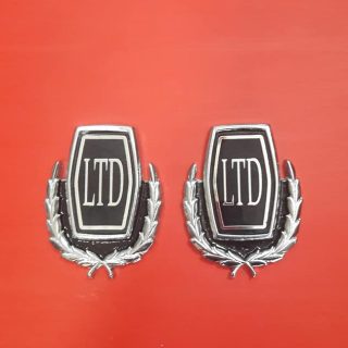 Nikelaj Metal Yumurta Ltd Siyah Renk Yanlık Arma Takımı