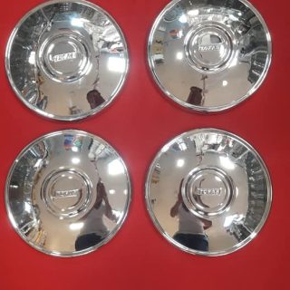 Tofaş Murat 131 Tas Jant Kapağı