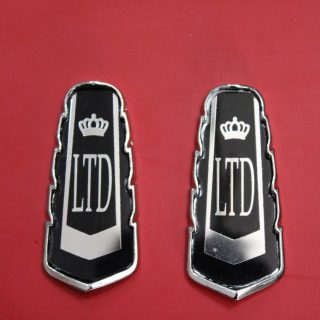 Dik Ltd Arma Siyah