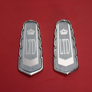 Dik Ltd Arma Beyaz