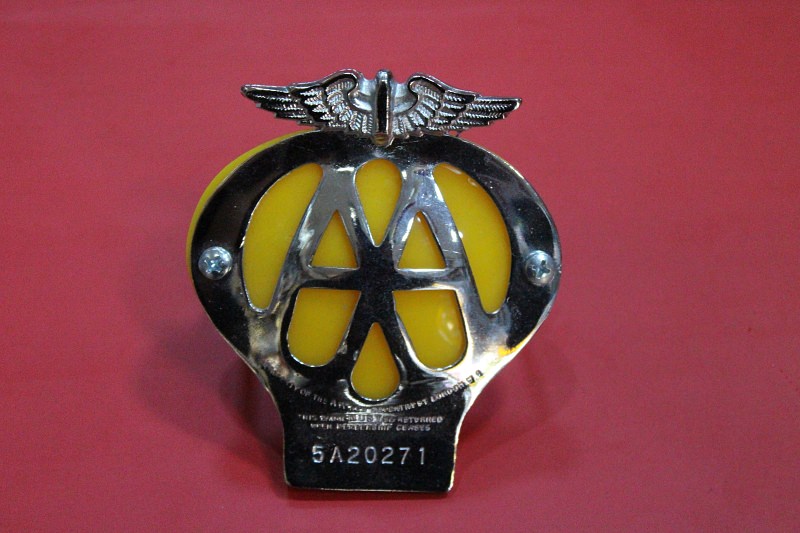 Sarı Kafesli Aa Panjur Arma