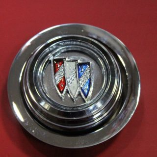 Nikelaj Buick Tofaş Şahin Doğan Kartal Depo Kapağı& Çerçevesi