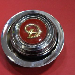 Nikelaj Kırmızı Daimler Tofaş Şahin Doğan Kartal Depo Kapağı & Çerçevesi