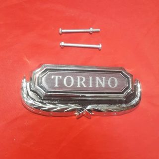 Torino Kafa Panjur Arma Bordo Çelenkli
