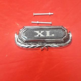 Xl Kafa Panjur Arma Siyah Çelenkli