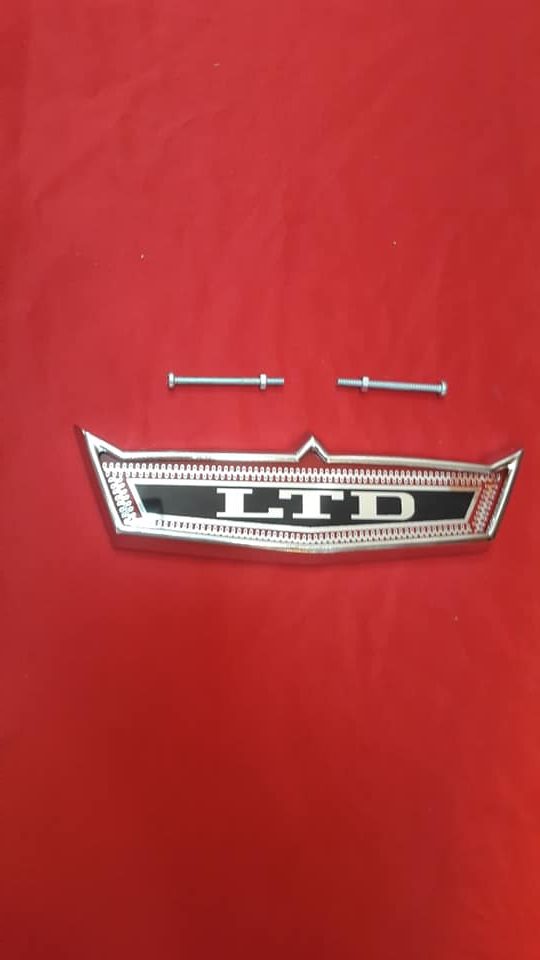 Ltd Kafa Panjur Arma Siyah Kırmızı