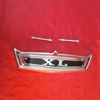 Xl Kafa Panjur Arma Siyah Kırmızı