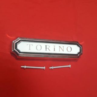 Torino Kafa Panjur Arma Beyaz Uzun