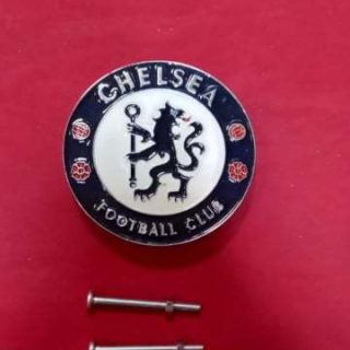 Chelsea Panjur Arma