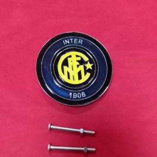 Inter Panjur Arma