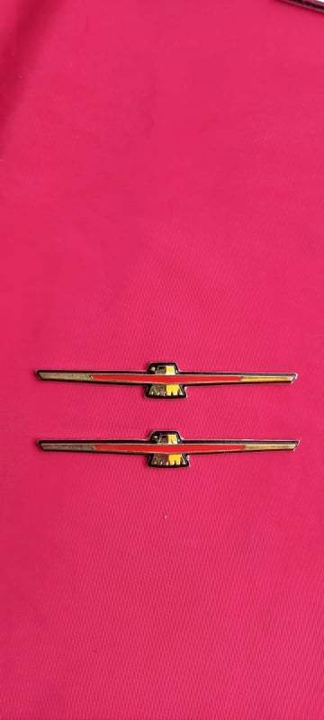 Kırmızı Thunderbird Kuş Gold (9mmX2mm)
