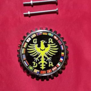 Adac Tır Tır Panjur Arma
